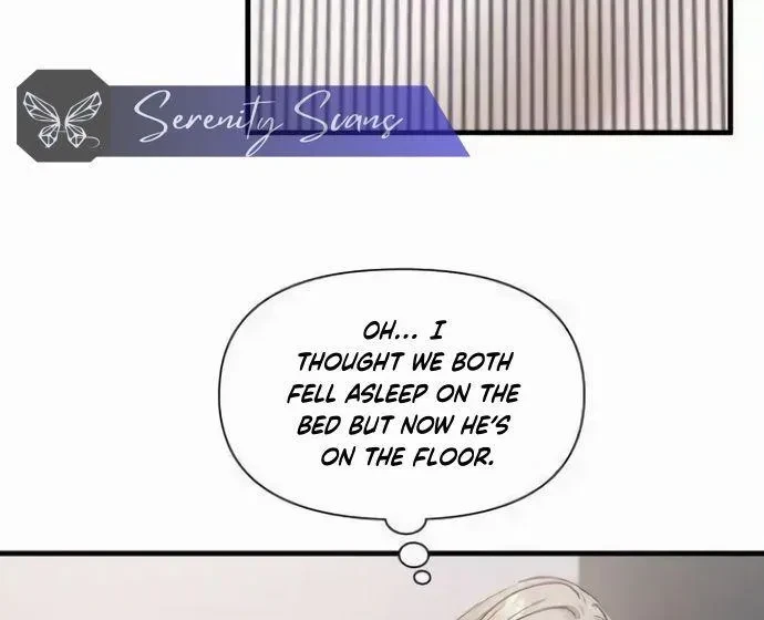 Chapter 8, page 54