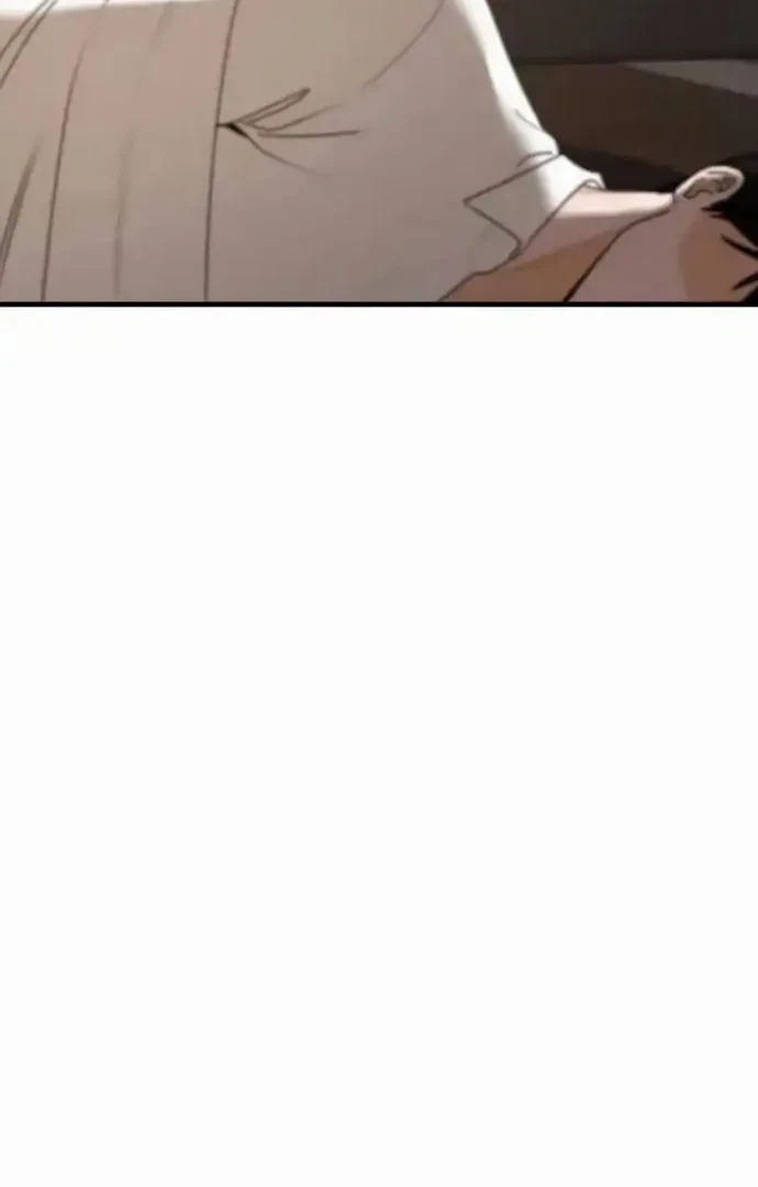Chapter 8, page 56