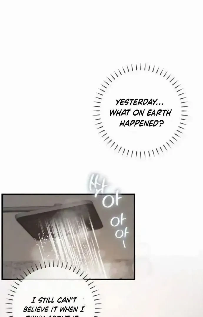 Chapter 8, page 57