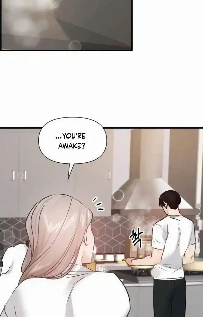 Chapter 8, page 61
