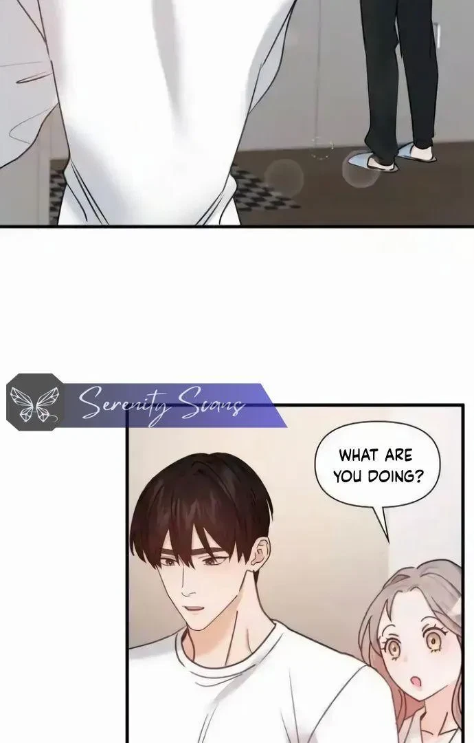 Chapter 8, page 62
