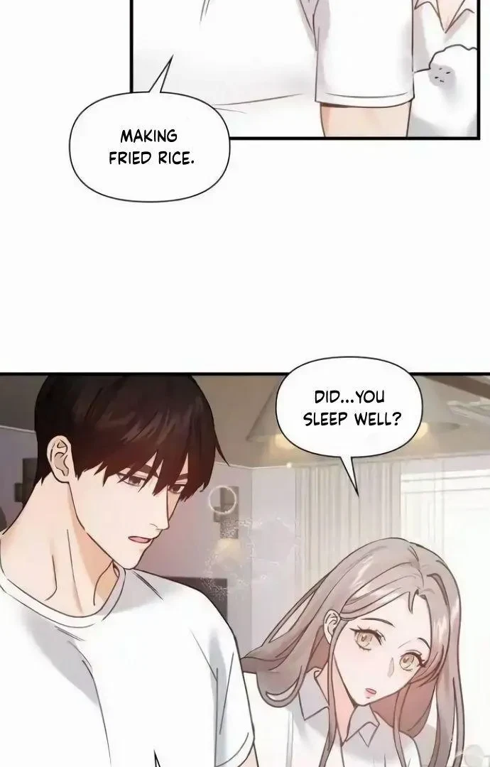 Chapter 8, page 63