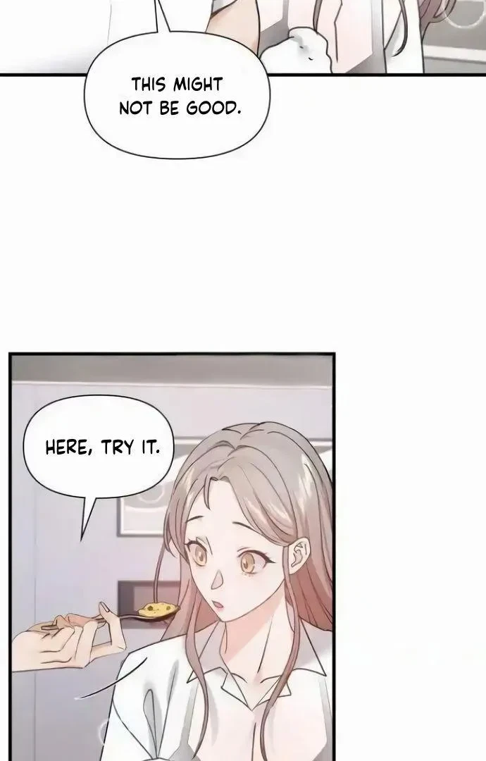 Chapter 8, page 64