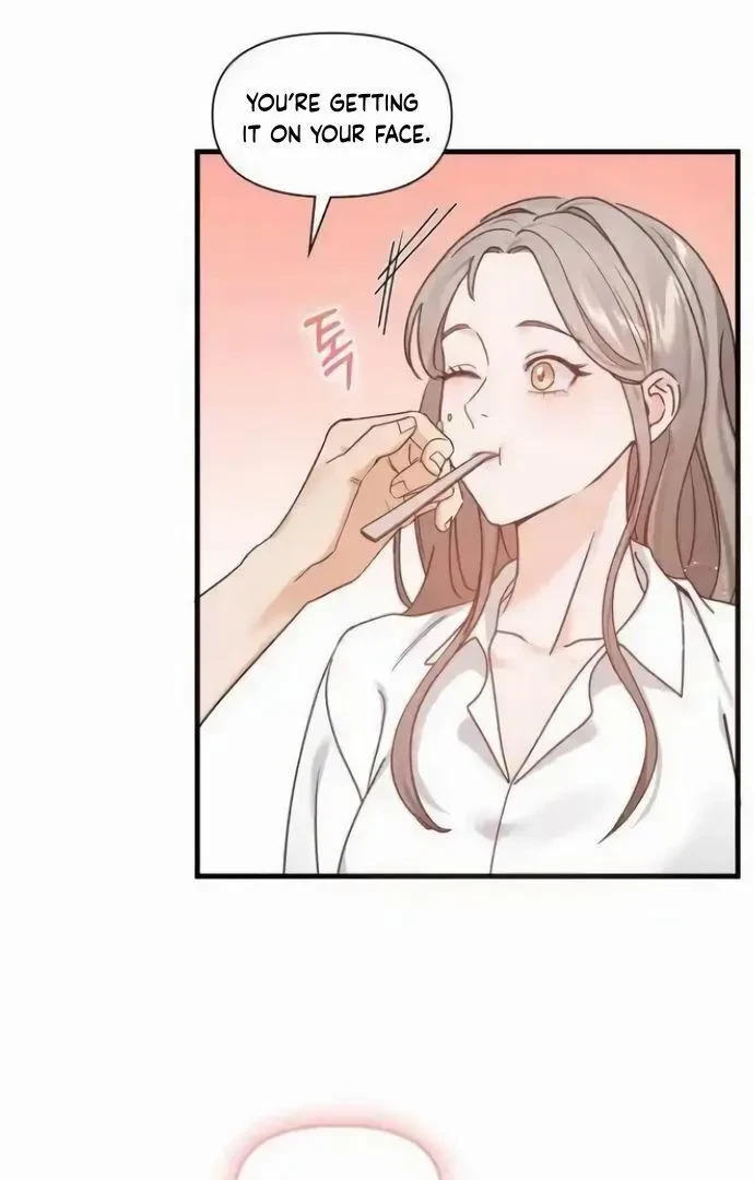 Chapter 8, page 69