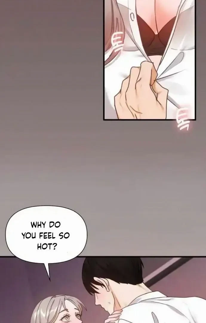 Chapter 8, page 7