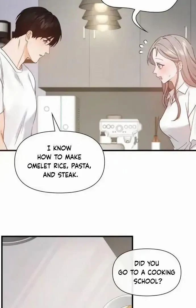Chapter 8, page 71