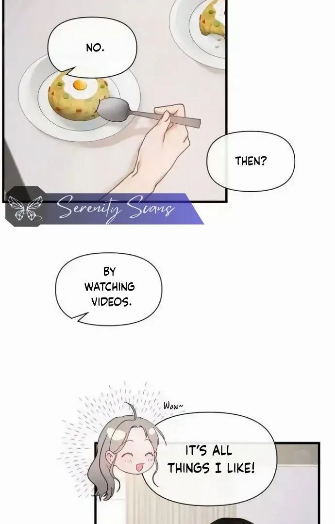 Chapter 8, page 72