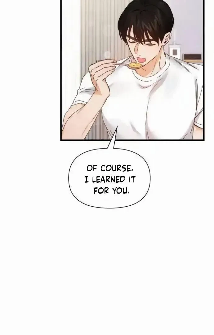 Chapter 8, page 73