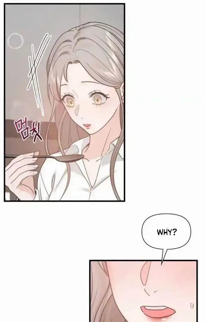 Chapter 8, page 74