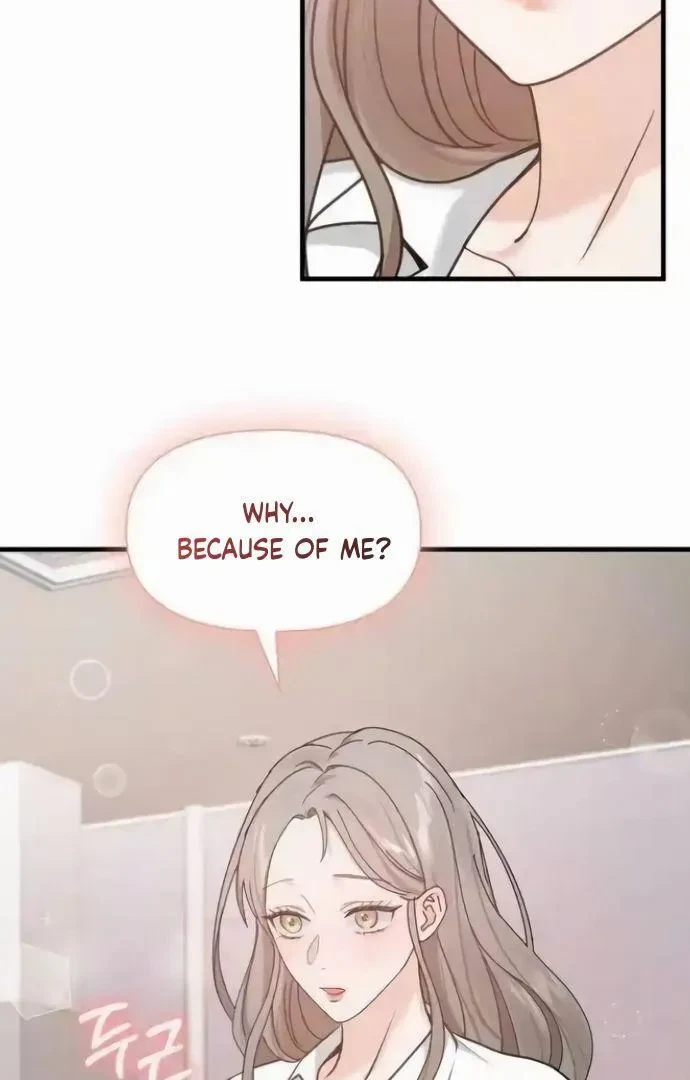 Chapter 8, page 75