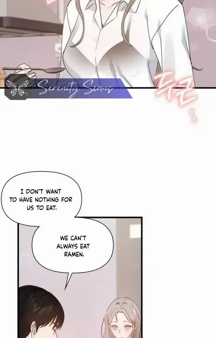 Chapter 8, page 76