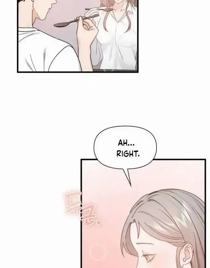Chapter 8, page 77