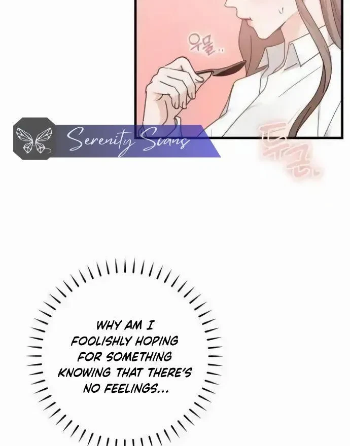 Chapter 8, page 78