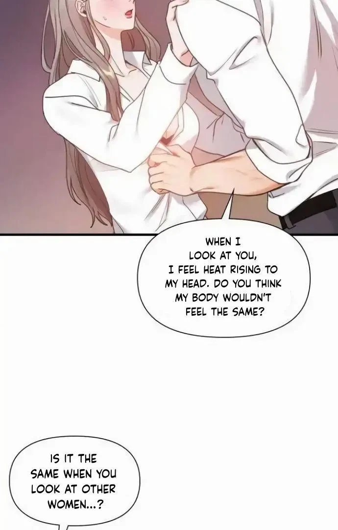 Chapter 8, page 8