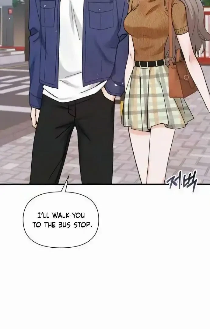 Chapter 8, page 80