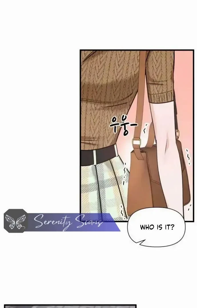 Chapter 8, page 81