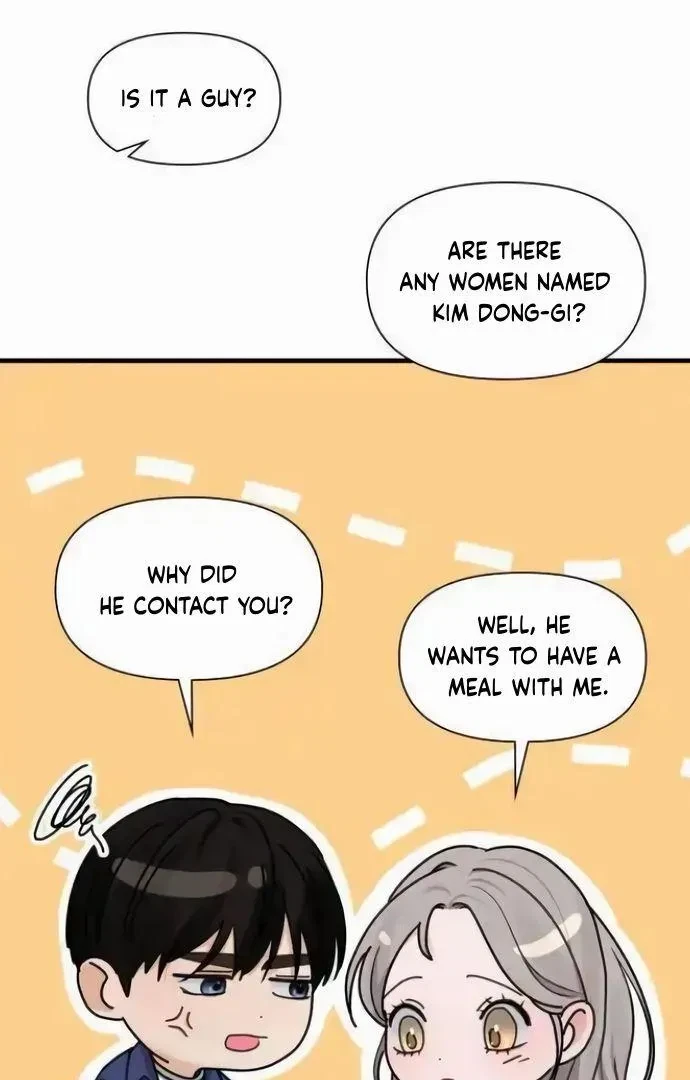 Chapter 8, page 83