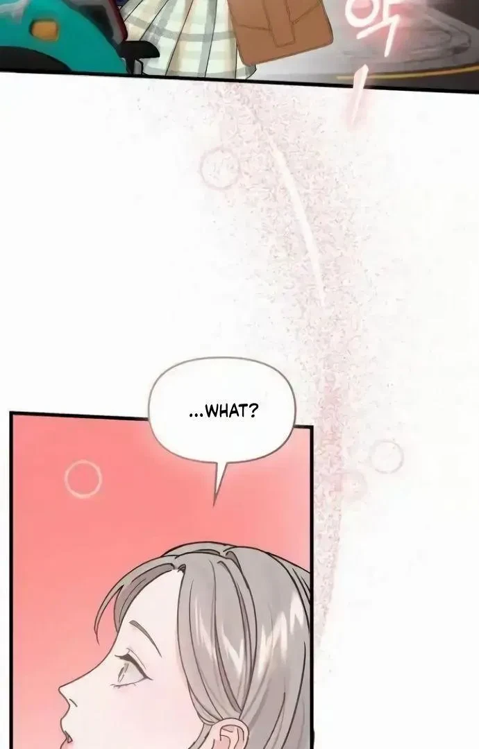 Chapter 8, page 86