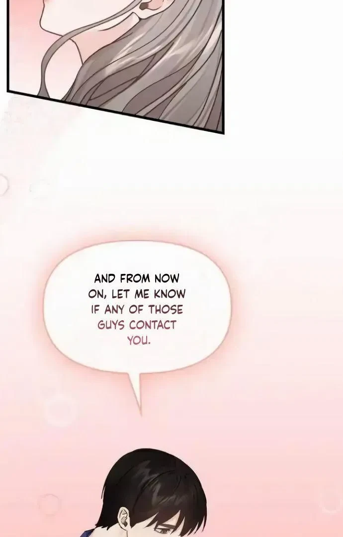 Chapter 8, page 87