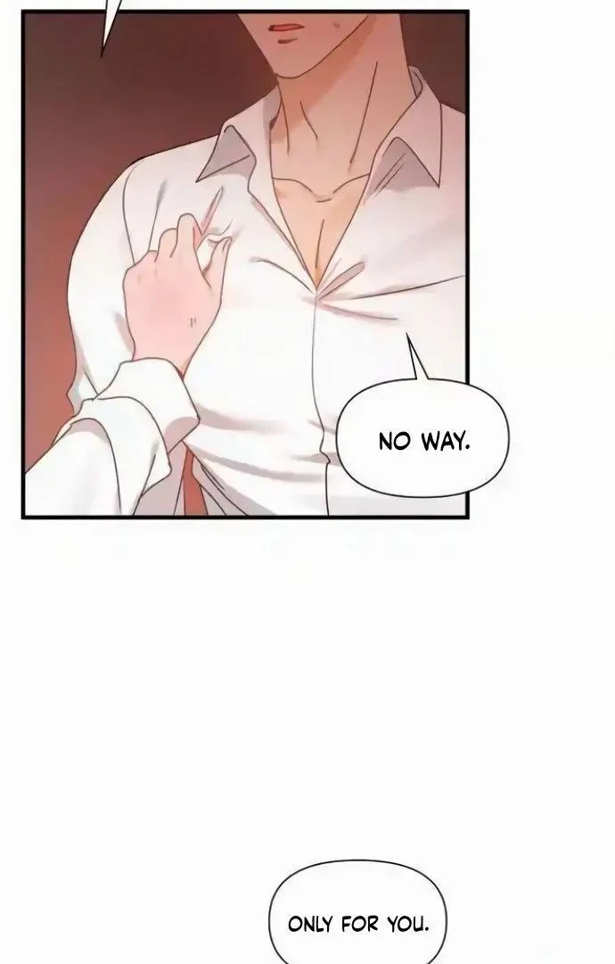 Chapter 8, page 9