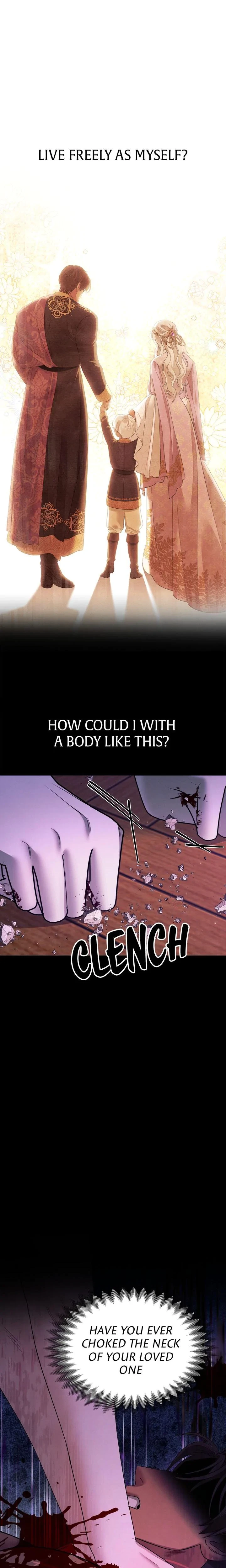 Chapter 50, page 10