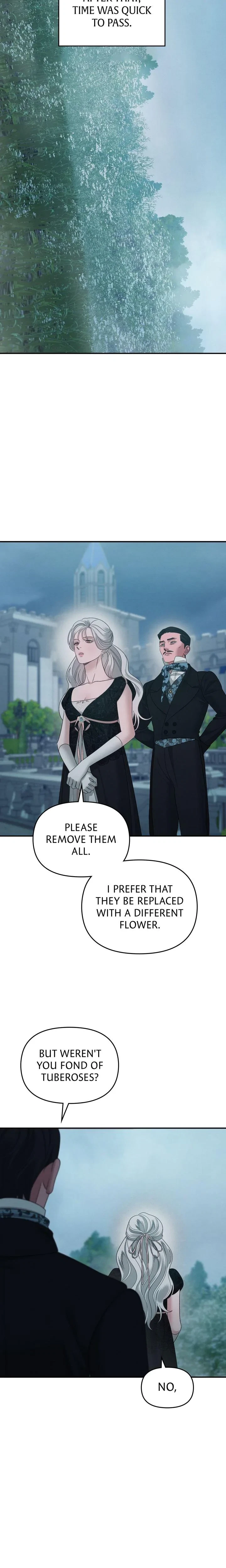 Chapter 50, page 13