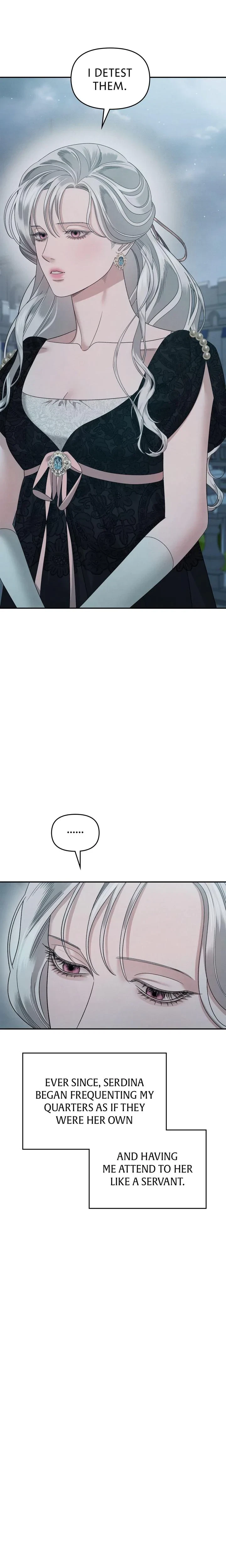 Chapter 50, page 14