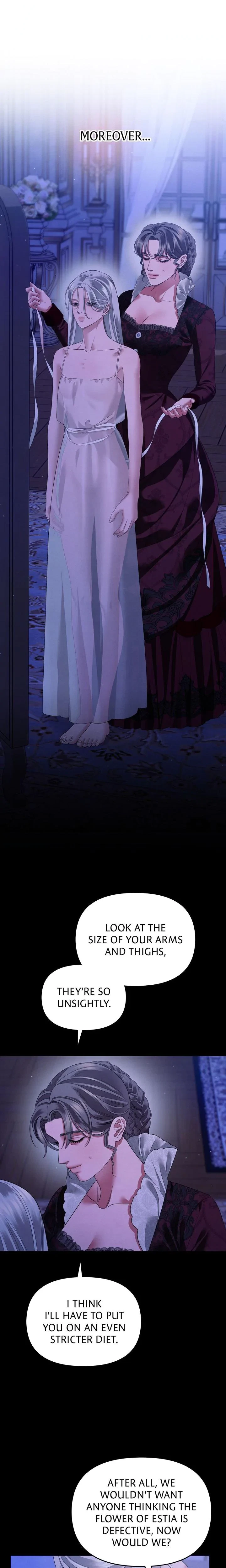 Chapter 50, page 15