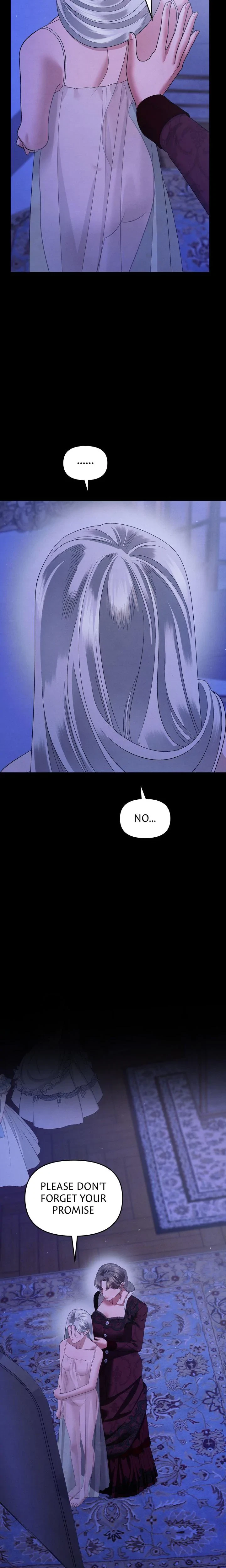 Chapter 50, page 16