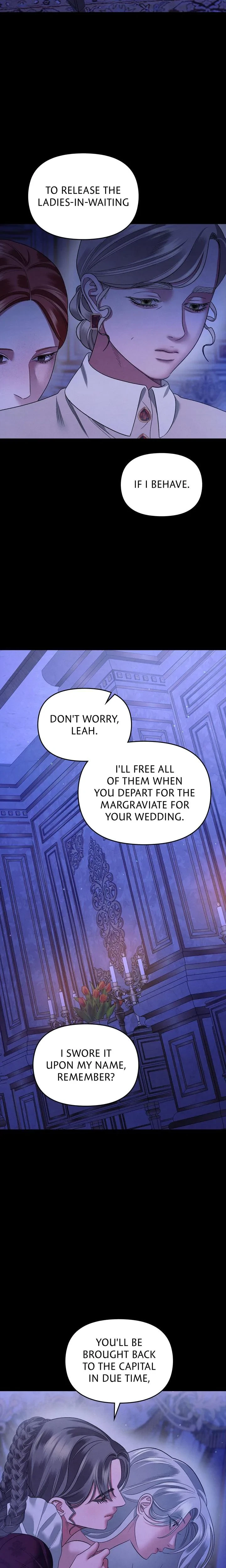 Chapter 50, page 17