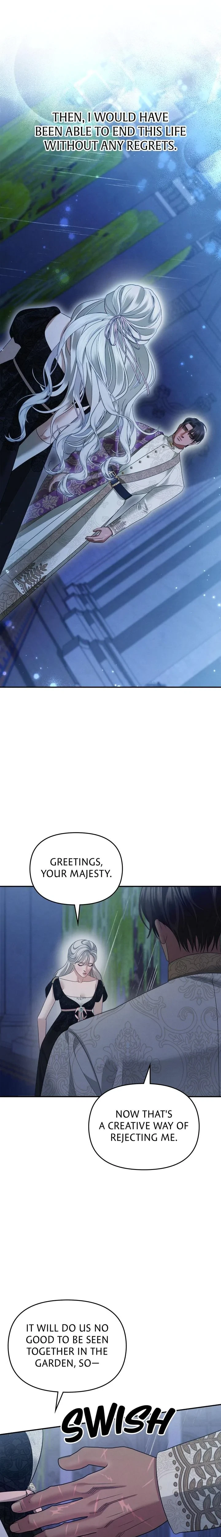 Chapter 50, page 20