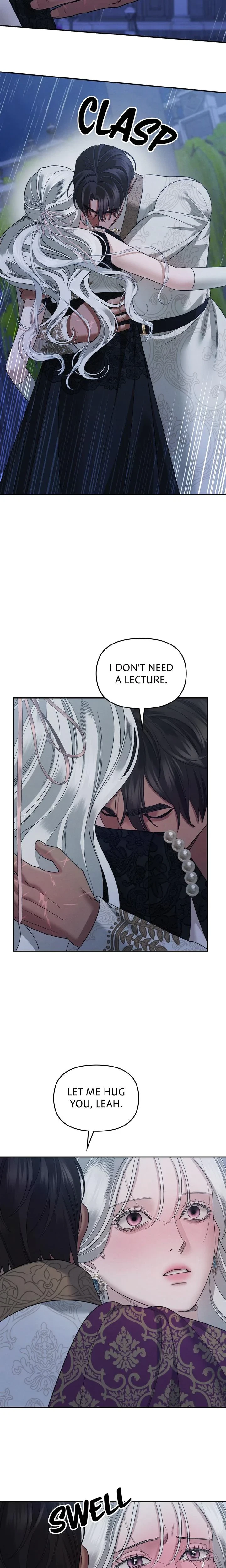 Chapter 50, page 21