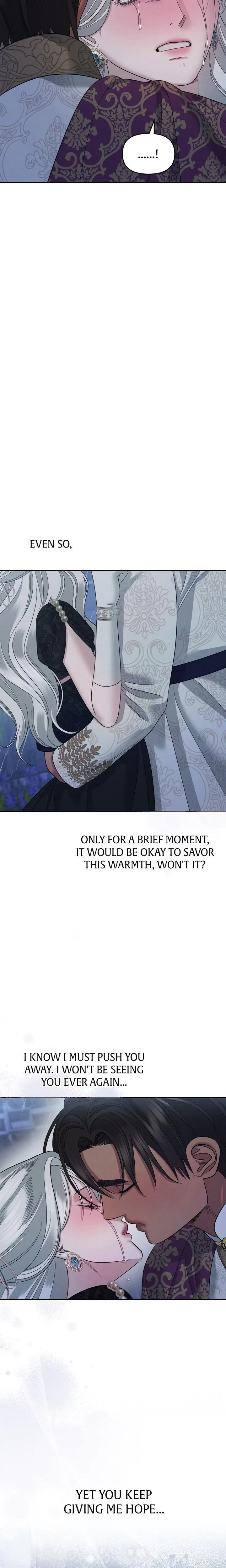 Chapter 50, page 22