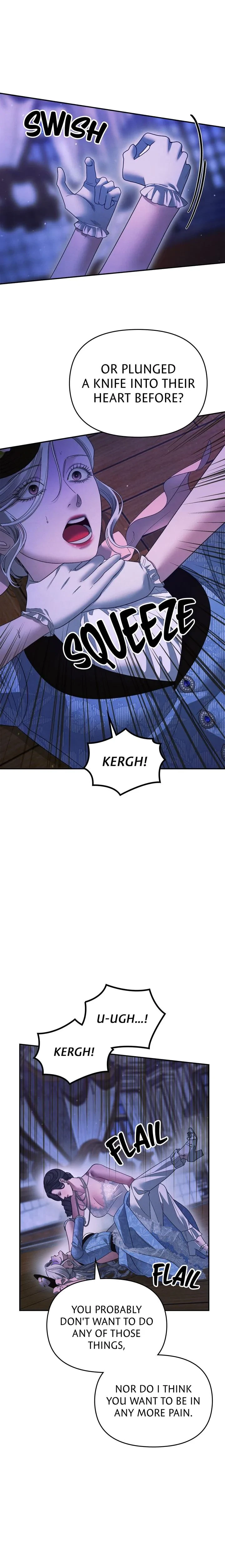 Chapter 50, page 5