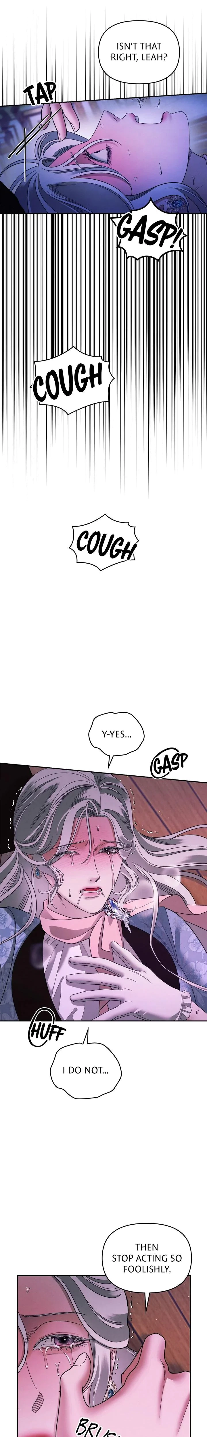 Chapter 50, page 6