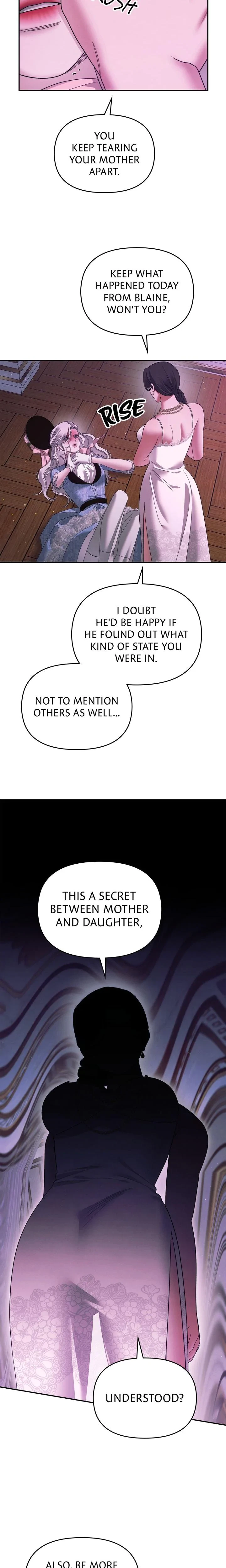 Chapter 50, page 7