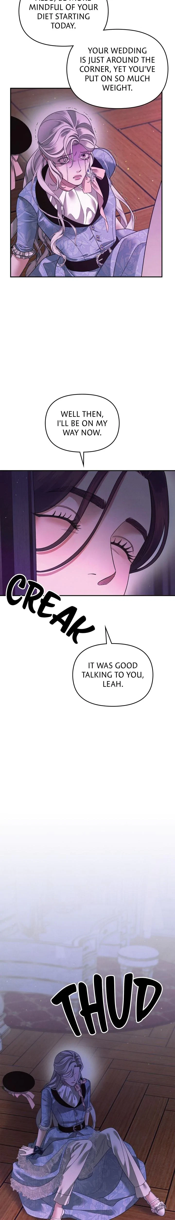 Chapter 50, page 8