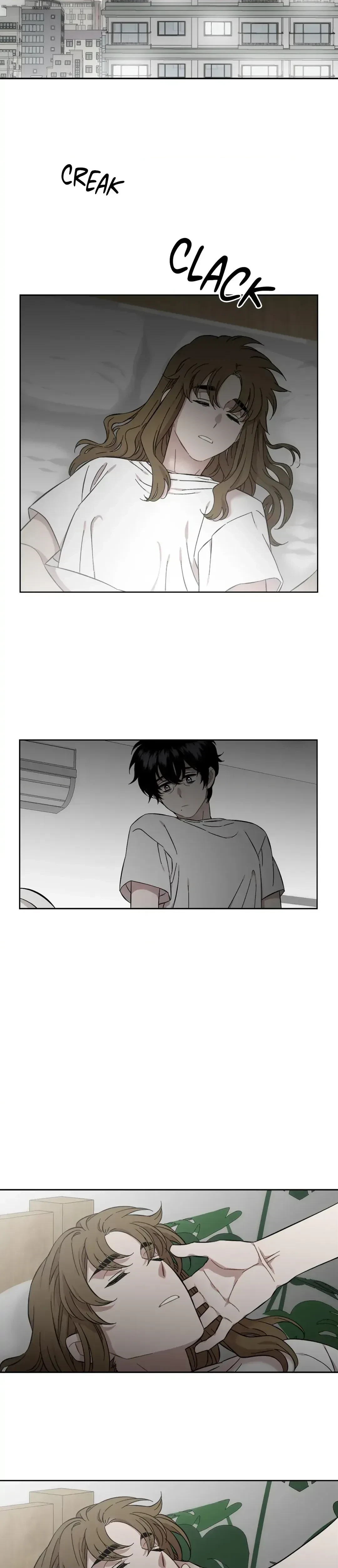 Chapter 17, page 10