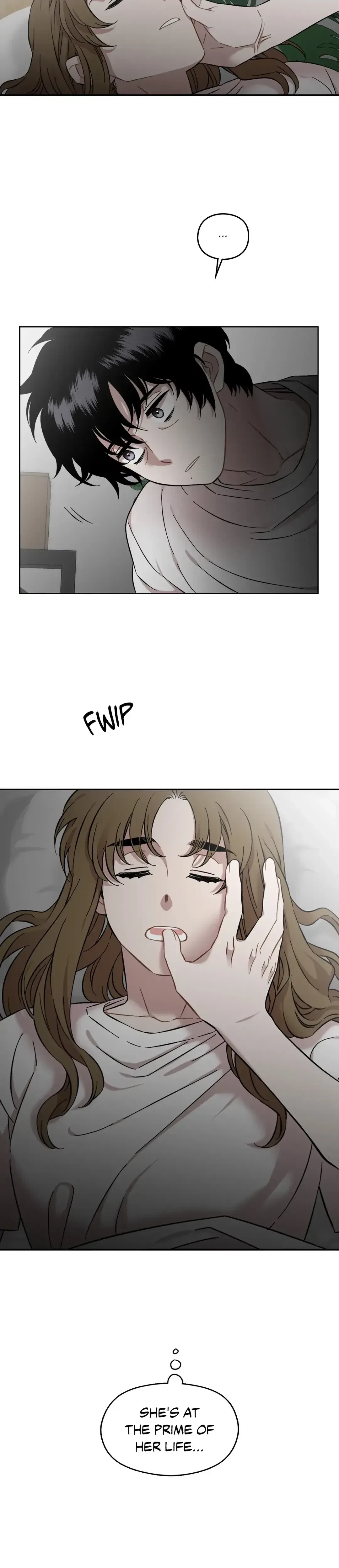 Chapter 17, page 11
