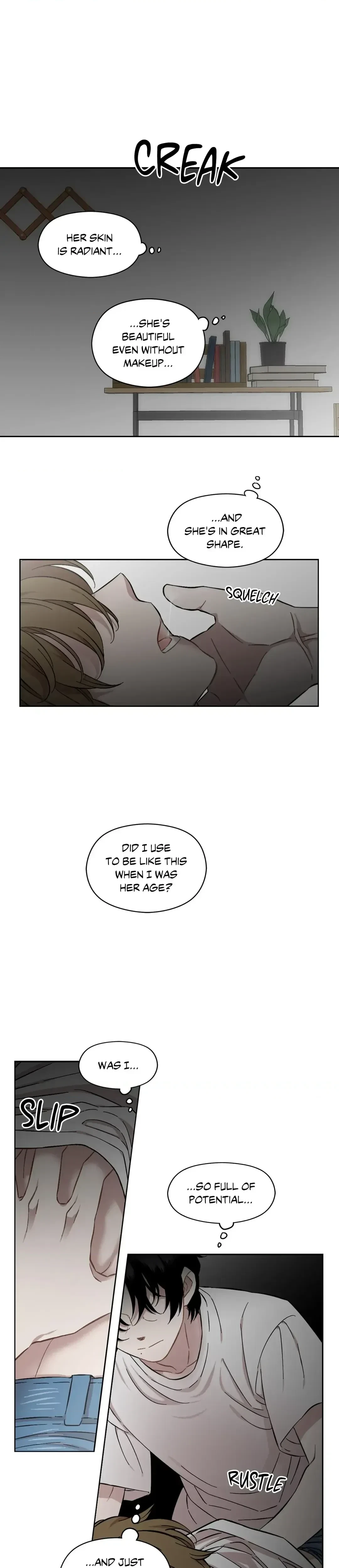 Chapter 17, page 12