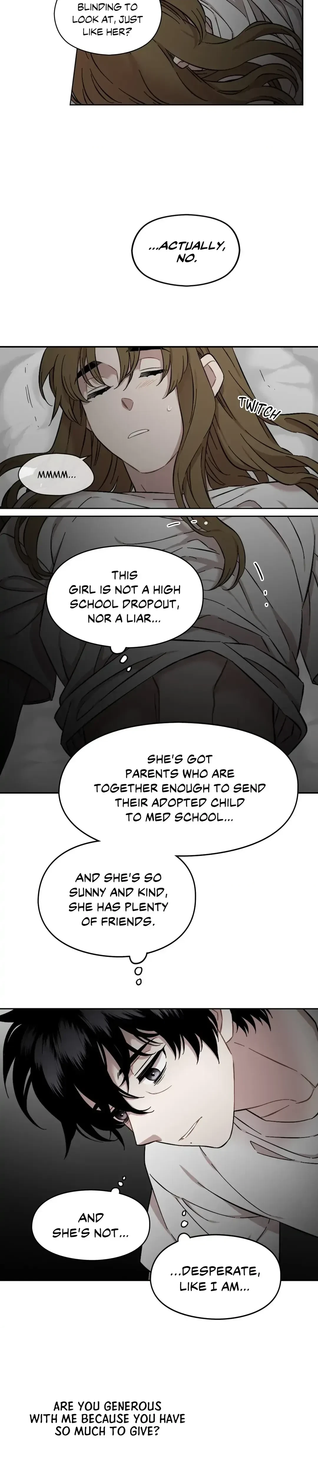 Chapter 17, page 13