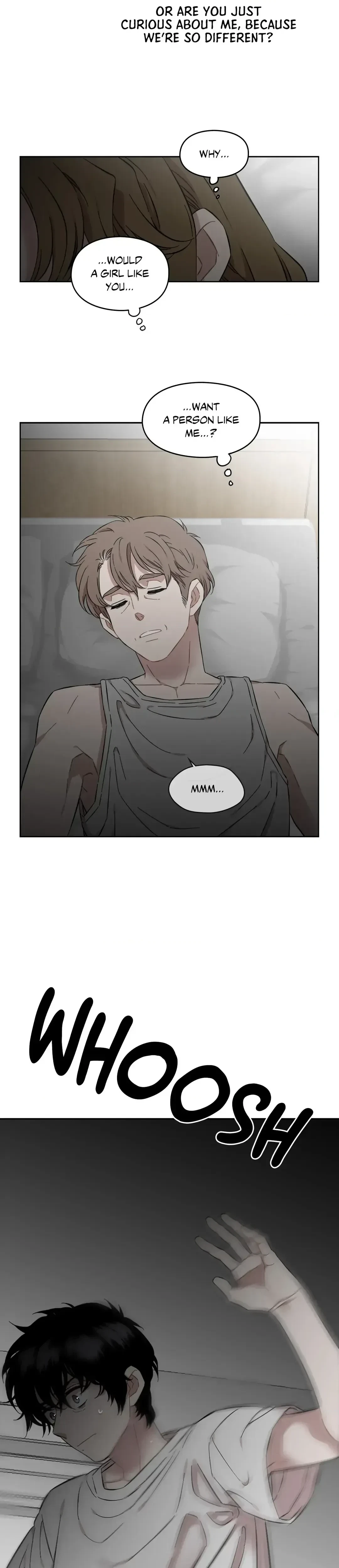 Chapter 17, page 14