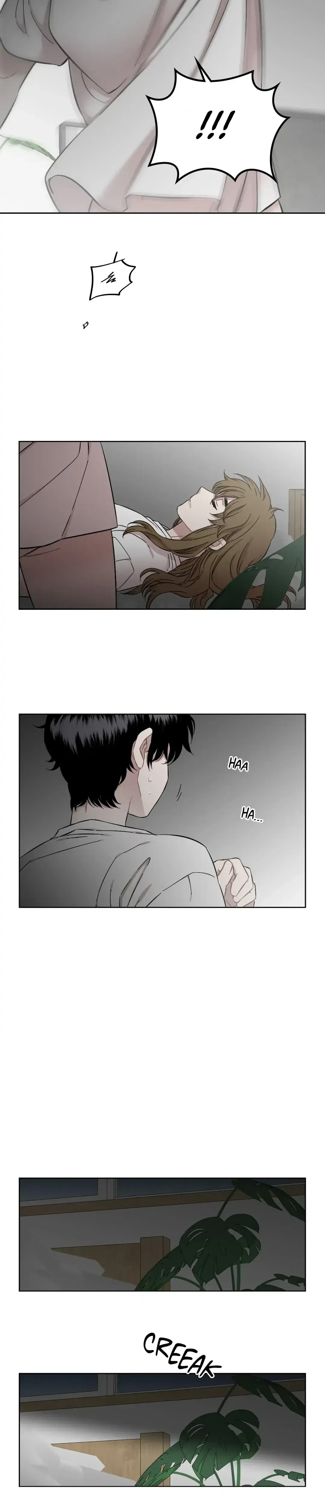 Chapter 17, page 15