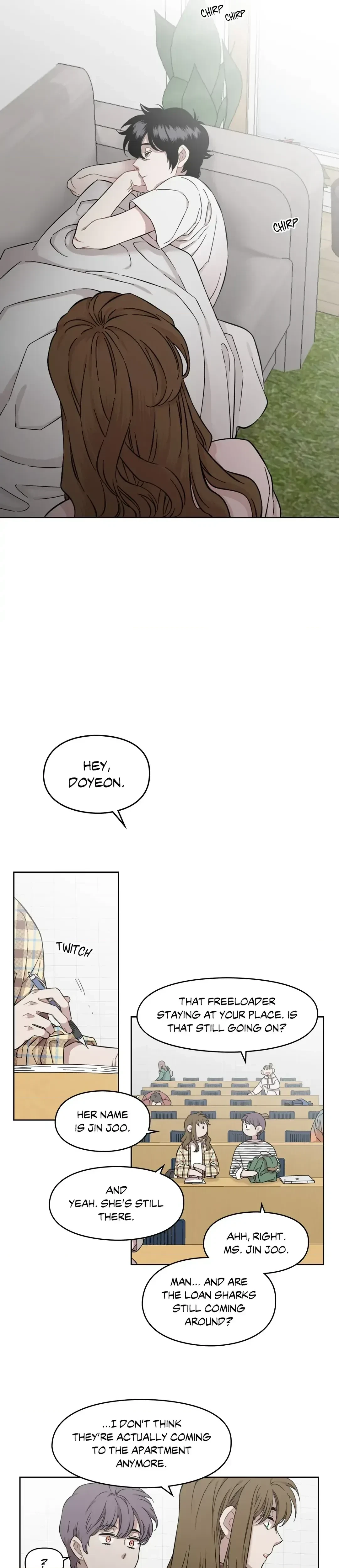 Chapter 17, page 17