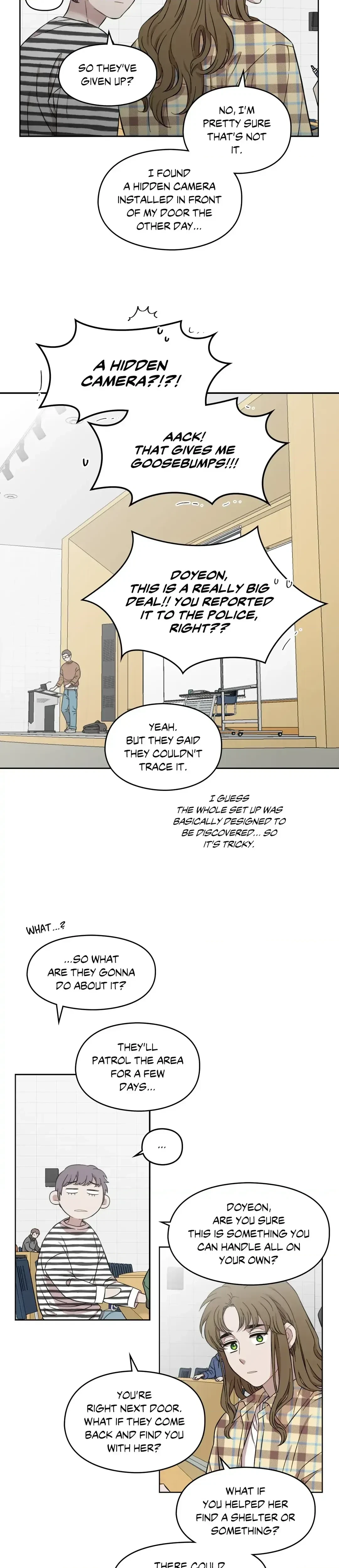 Chapter 17, page 18