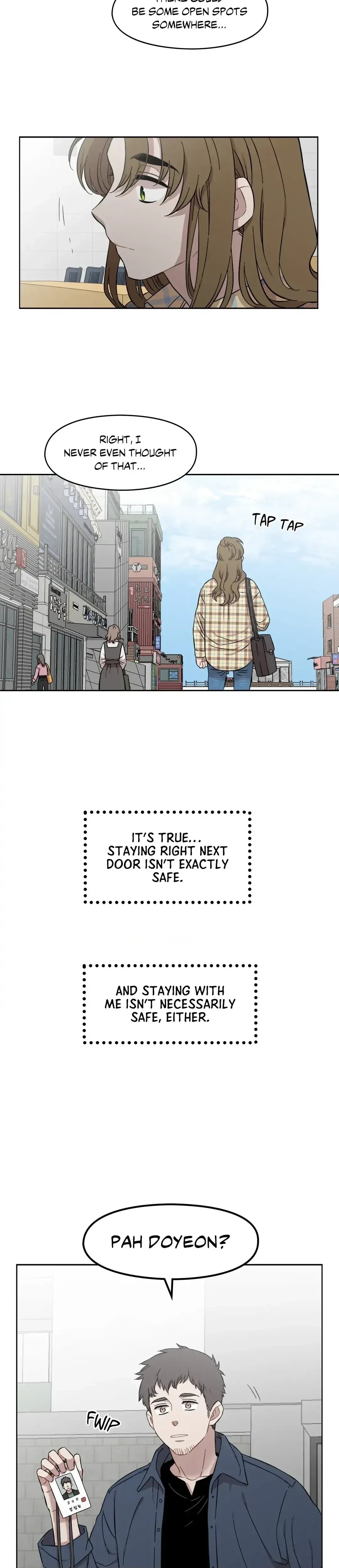 Chapter 17, page 19