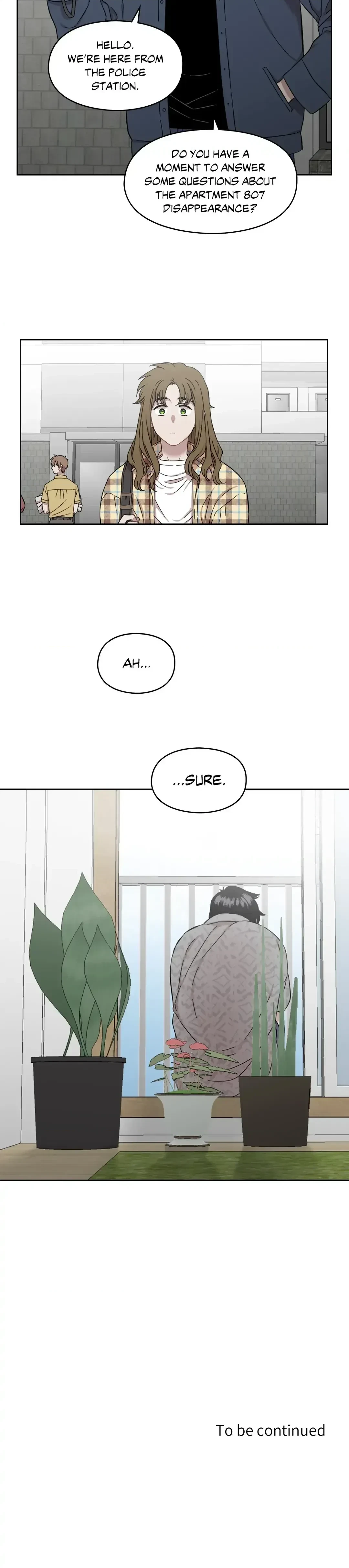 Chapter 17, page 20