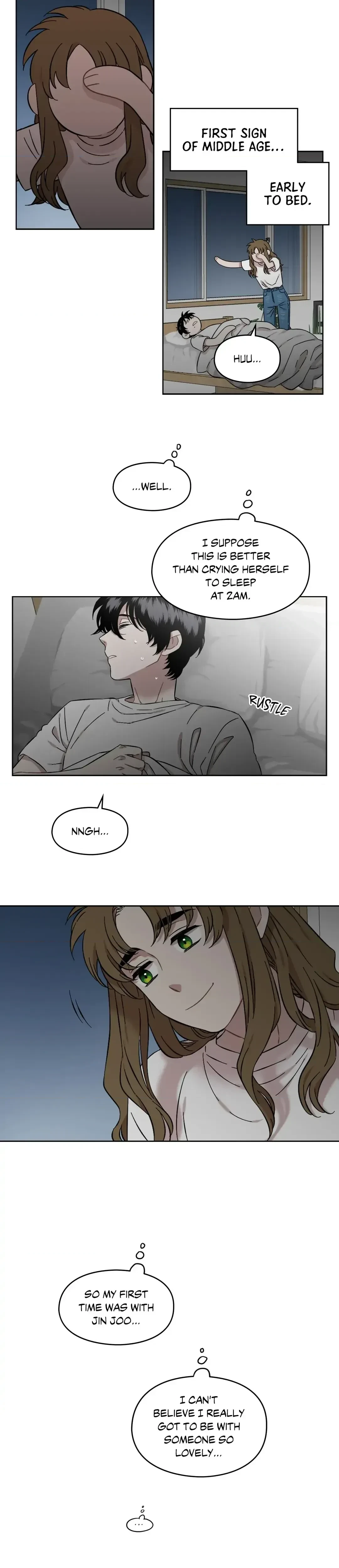 Chapter 17, page 5