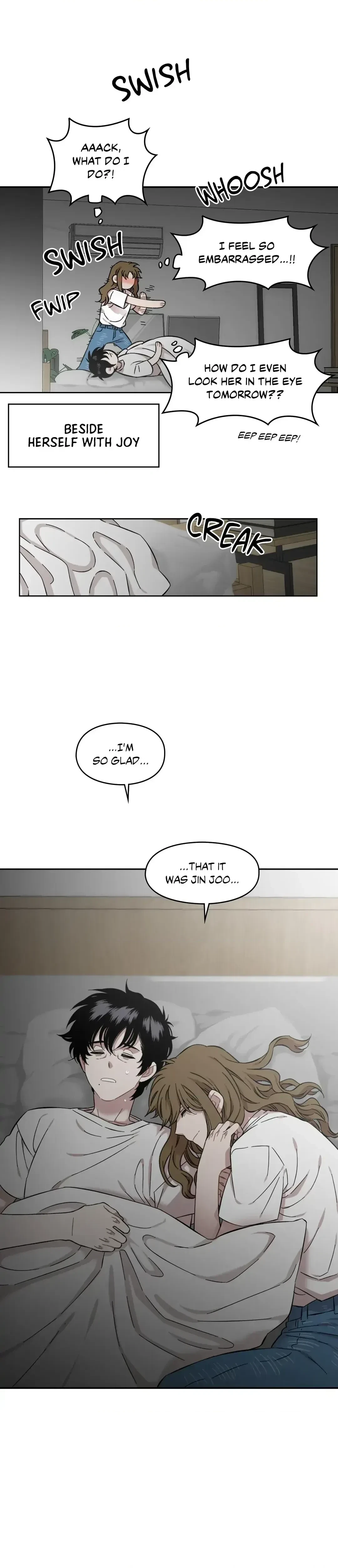 Chapter 17, page 6