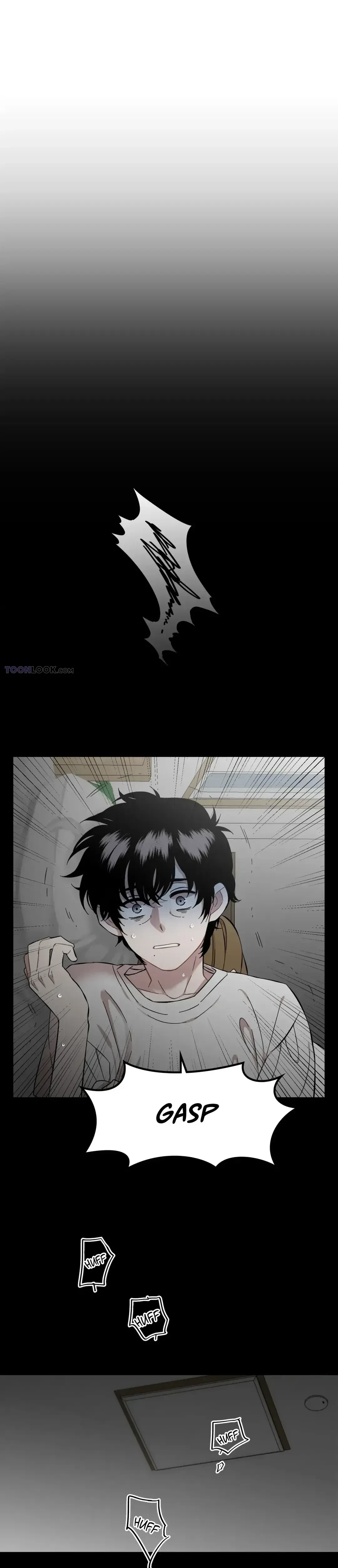 Chapter 17, page 7